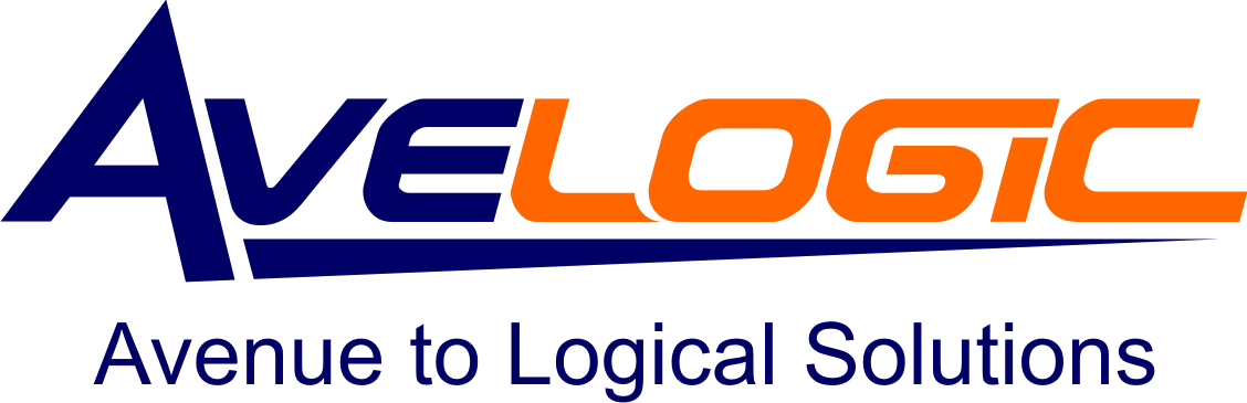 Avelogic Pte Ltd, developer of HRKaki payroll and HR software, Singapore