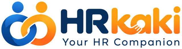 HRKaki: Your HR Companion, payroll and HR software by Avelogic